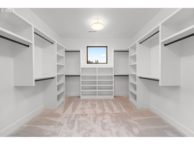 Bedroom, Primary-Walk-In Closet | Image 37