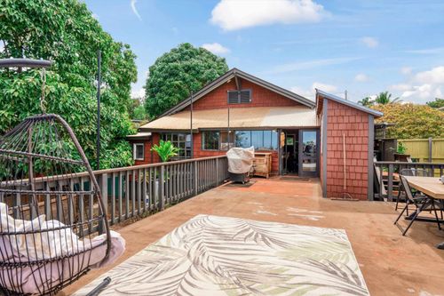 84 Kilakila Pl, Makawao, HI, 96768-8518 | Card Image