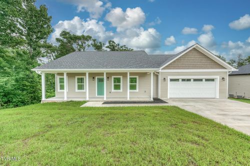 161 Paynetown Rd, Telford, TN, 37690-2610 | Card Image