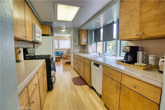978 Balboa St, House other with 3 bedrooms, 2 bathrooms and null parking in Morro Bay CA | Image 12