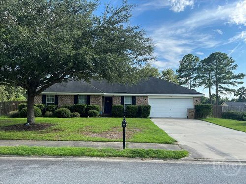 164 River Bend Dr, midway, GA, 31320-3240 | Card Image