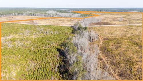 Tbd Hwy 378 W, Edgefield, SC, 29824 | Card Image