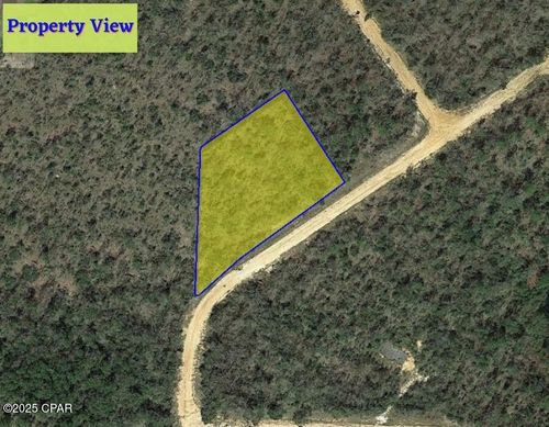 6-35239 Olivia Drive, ALFORD, FL, 32420 | Card Image