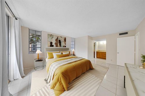 apt-212-2601 S Palm Aire Dr, Pompano Beach, FL, 33069-4259 | Card Image