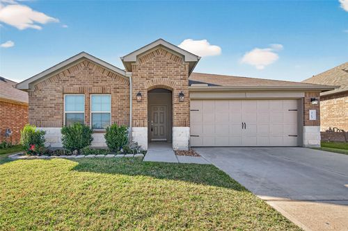 4763 Avellino Base Dr, Katy, TX, 77449-8728 | Card Image