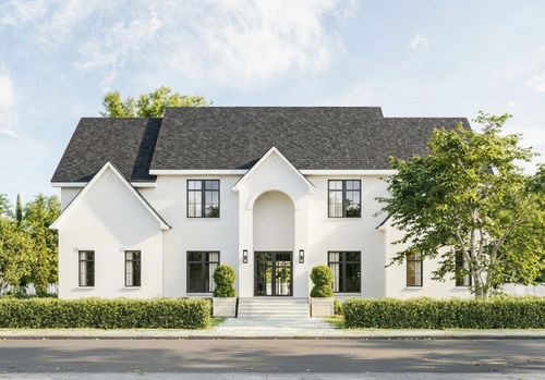 558 Center St, Mount Pleasant, SC, 29464-5068 | Card Image