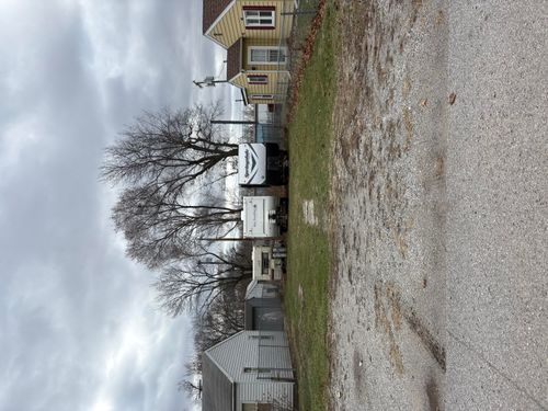 1627 W 40th Ave, Gary, IN, 46408-2403 | Card Image