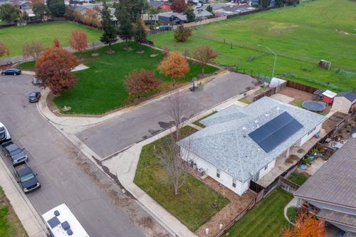 4530 Maximus Road, Denair, CA, 95316 | Card Image