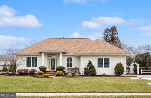 7 Wilkins Rd, HAINESPORT, NJ, 08036-4837 | Card Image