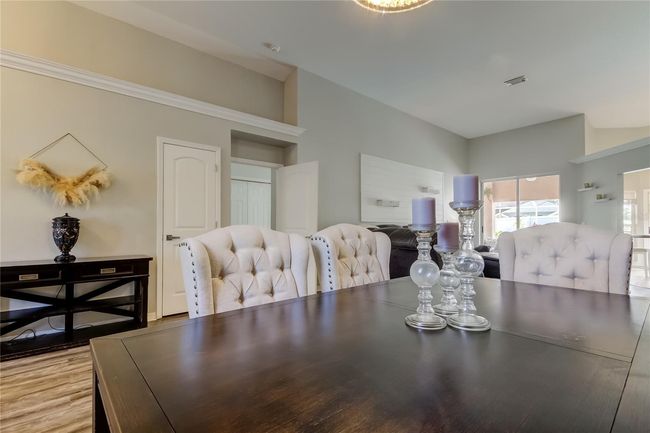 28826 Windover St, House other with 4 bedrooms, 2 bathrooms and null parking in WESLEY CHAPEL FL | Image 57