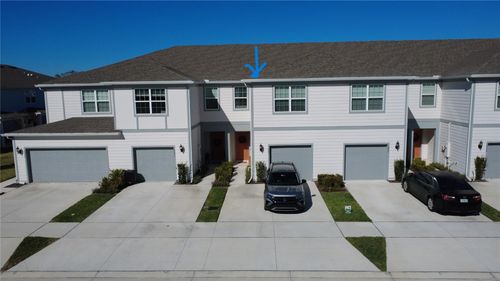 1986 Canny Cv, WINTER PARK, FL, 32792-1606 | Card Image