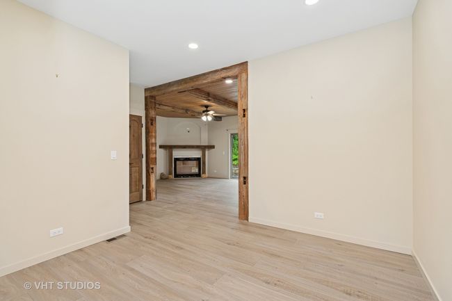 3515 Kings Lair Dr, House other with 3 bedrooms, 3 bathrooms and 2 parking in Spring Grove IL | Image 10