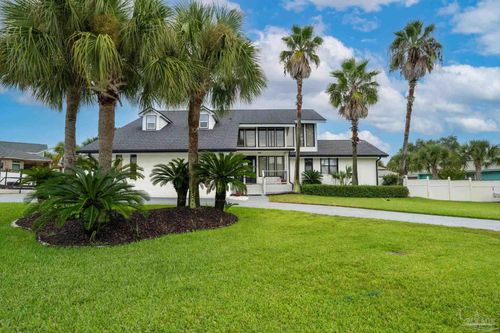 5420 Grande Lagoon Blvd, Pensacola, FL, 32507-9003 | Card Image