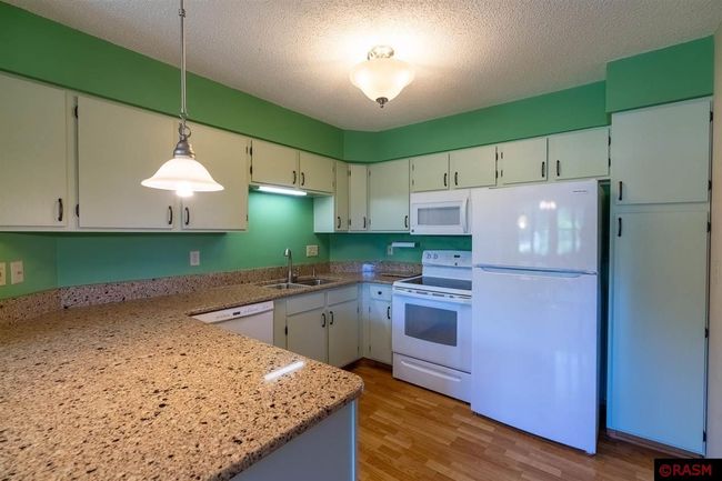 10 Cree Point Dr, Home with 2 bedrooms, 2 bathrooms and null parking in Mankato MN | Image 7