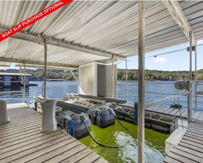 3rd Party Boat Slip | Image 39
