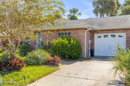 711 River Oaks Cir, New Smyrna Beach, FL, 32169-3875 | Card Image