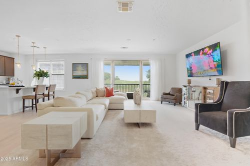 2040-5100 E Rancho Paloma Dr, Cave Creek, AZ, 85331-5170 | Card Image