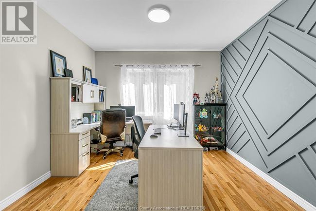 3741 Inglewood Ave, House other with 6 bedrooms, 5 bathrooms and null parking in Windsor ON | Image 9