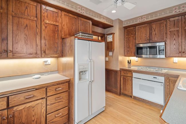 2150 Goodrich Ave, Home with 0 bedrooms, 0 bathrooms and null parking in Saint Paul MN | Image 62