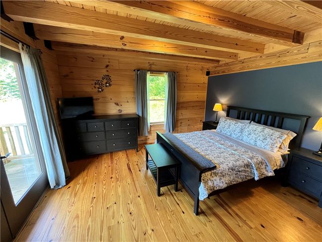 500 Seneca Hemlock Rd, House other with 3 bedrooms, 4 bathrooms and 3 parking in Kennerdell PA | Image 22