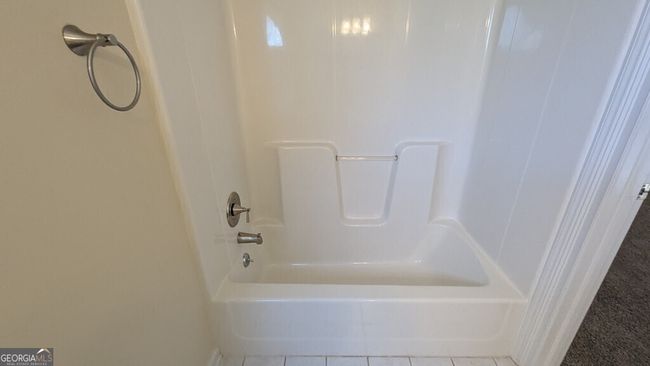 138 Glen Eagle Way, House other with 4 bedrooms, 3 bathrooms and null parking in Mcdonough GA | Image 23
