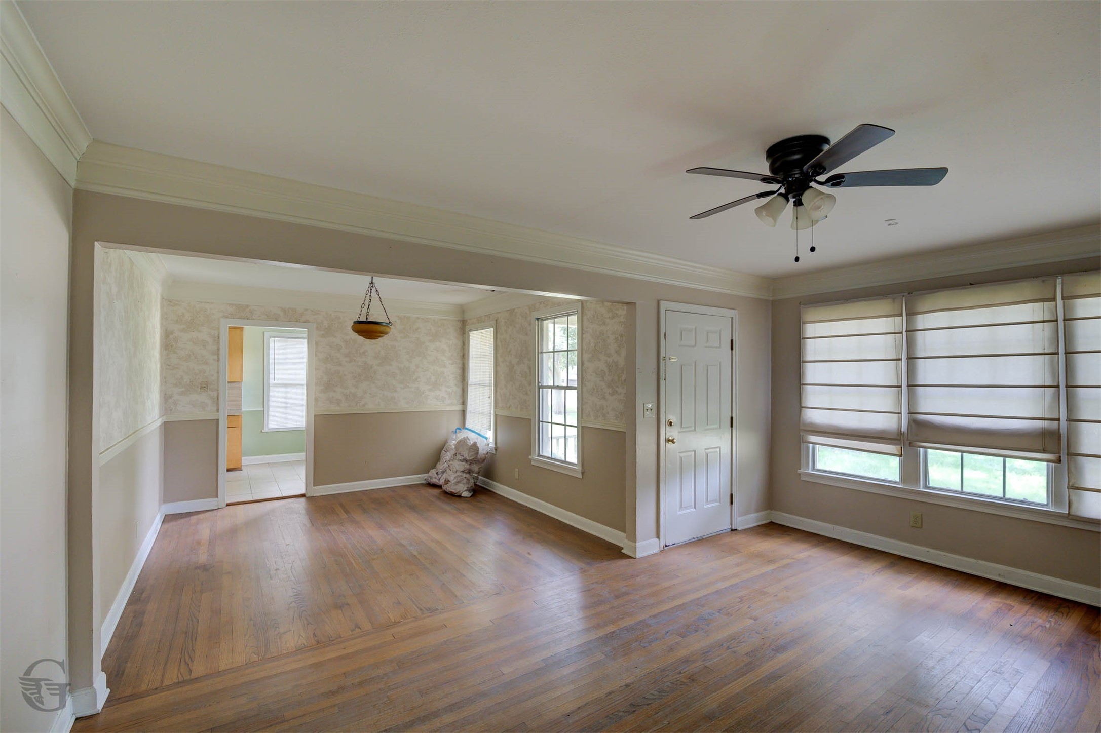 Residential in Shreveport 5