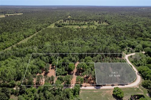 6077 000 Cr 4200, Pennington, TX, 75856 | Card Image