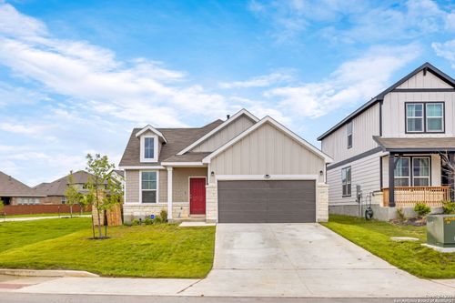 11005 Big Tex Trl, San Antonio, TX, 78254-2567 | Card Image