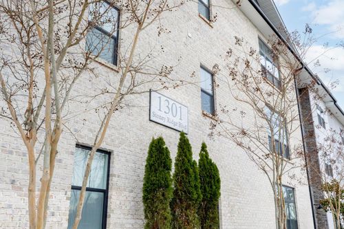 1301 Stoney Ridge Blvd, Forest, VA, 24551-4992 | Card Image