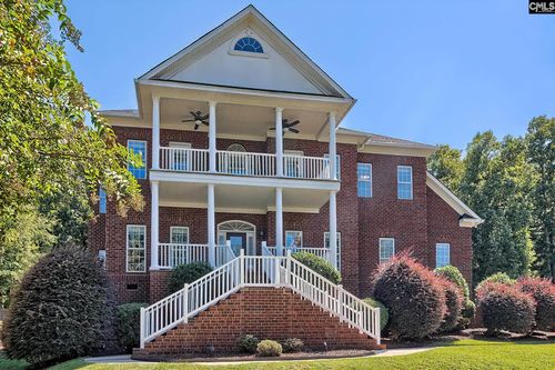 246 Gallantry Dr, Irmo, SC, 29063-9540 | Card Image