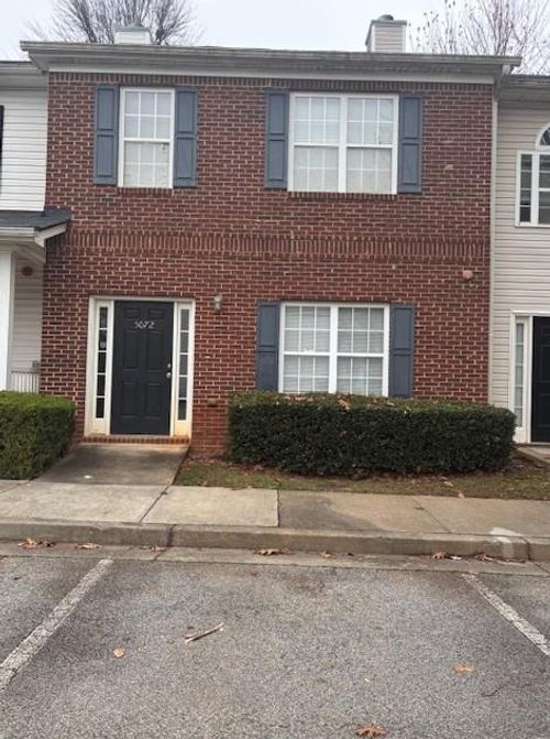 5072 Leeshire Trce, Tucker, GA, 30084-8604 | Card Image