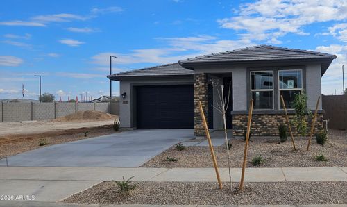 25137 N 155th Dr, Surprise, AZ, 85387-7372 | Card Image