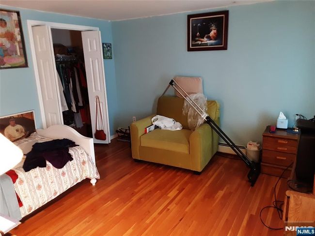 16 Crest Rd, House other with 3 bedrooms, 2 bathrooms and null parking in Wantage NJ | Image 8
