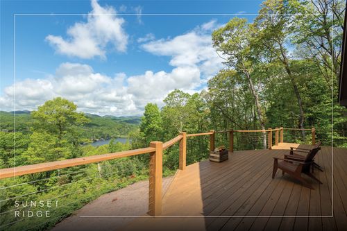 585 Tabletop Rd, Glenville, NC, 28736 | Card Image