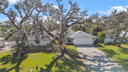 510 Gardenia Ln, Vero Beach, FL, 32963-1813 | Card Image