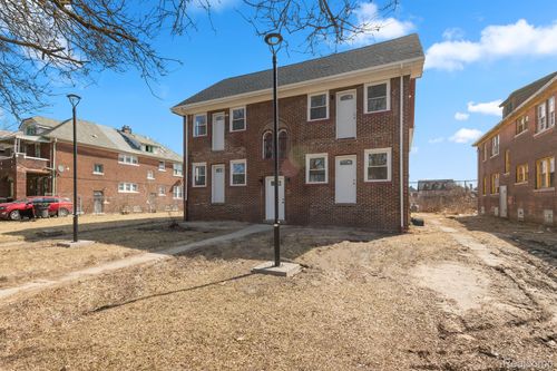 2995 Richton St, Detroit, MI, 48206-1159 | Card Image