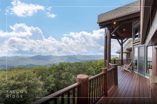 2974 Tower Rd, Sapphire, NC, 28774-1008 | Card Image