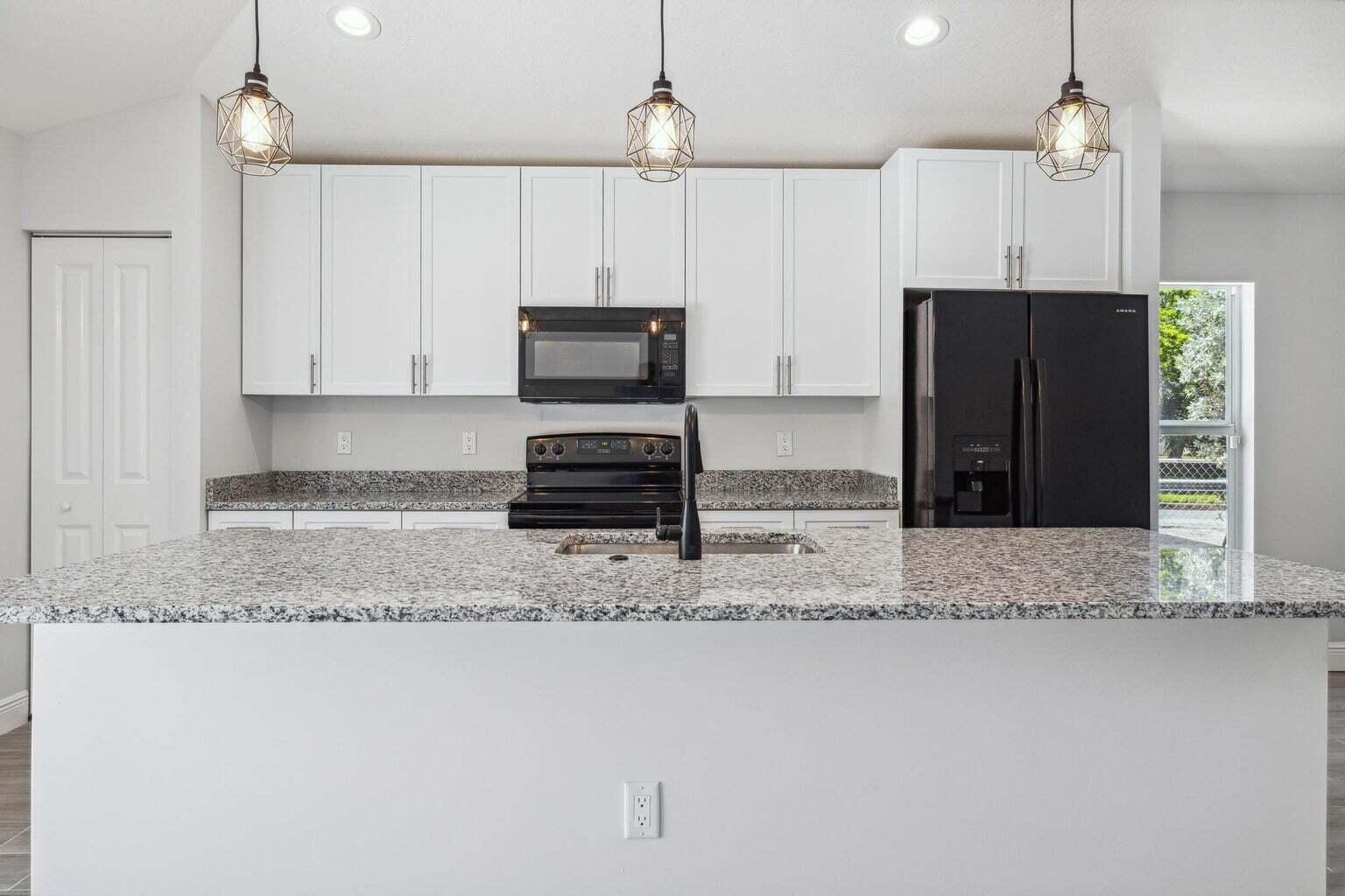 Residential Lease in West Palm Beach 4