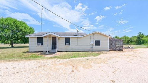 1520 Hilltop Rd, East Bernard, TX, 77435-9206 | Card Image