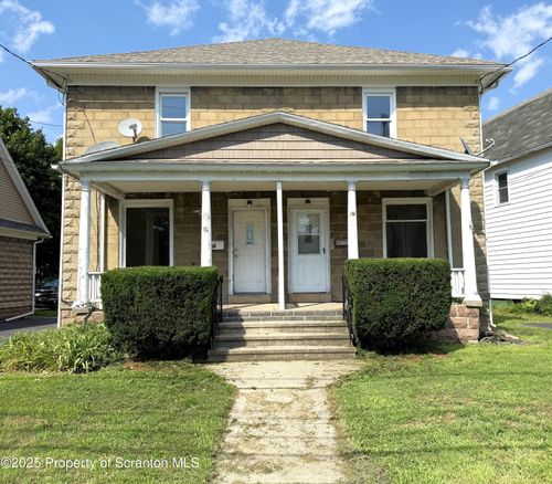 85 Tripp St, Forty Fort, PA, 18704-4057 | Card Image