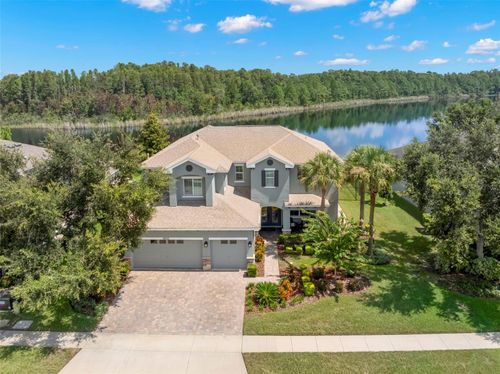 19315 Falcon Crest Blvd, LAND O LAKES, FL, 34638-6161 | Card Image