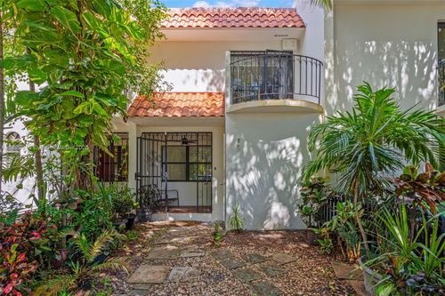 6-1609 Ne 105th St, Miami Shores, FL, 33138-2117 | Card Image