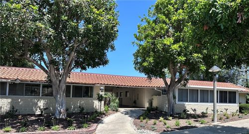 a-3274 San Amadeo, Laguna Woods, CA, 92637-3023 | Card Image