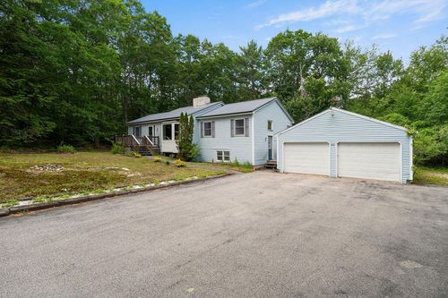 63 Coley Trafton Rd, Shapleigh, ME, 04076-4206 | Card Image