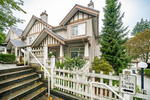 57-2678 King George Boulevard, Surrey, BC, V4P1H8 | Card Image