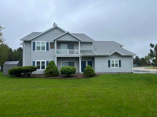 262 S Lar Ann St, BELGIUM, WI, 53004-9200 | Card Image