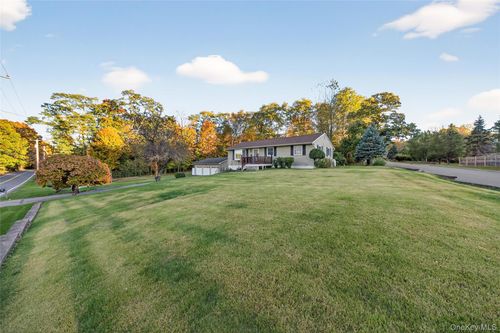 458 Mount Airy Rd, New Windsor, NY, 12553-8929 | Card Image