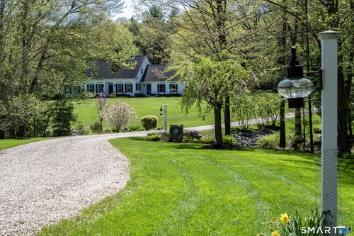 47 Burdick Rd, New Hartford, CT, 06057-2505 | Card Image