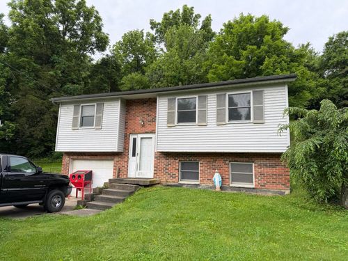 8584 E Main Street, Alexandria, KY, 41001 | Card Image