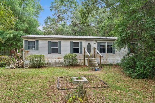 28100 171st St, UMATILLA, FL, 32784-9132 | Card Image